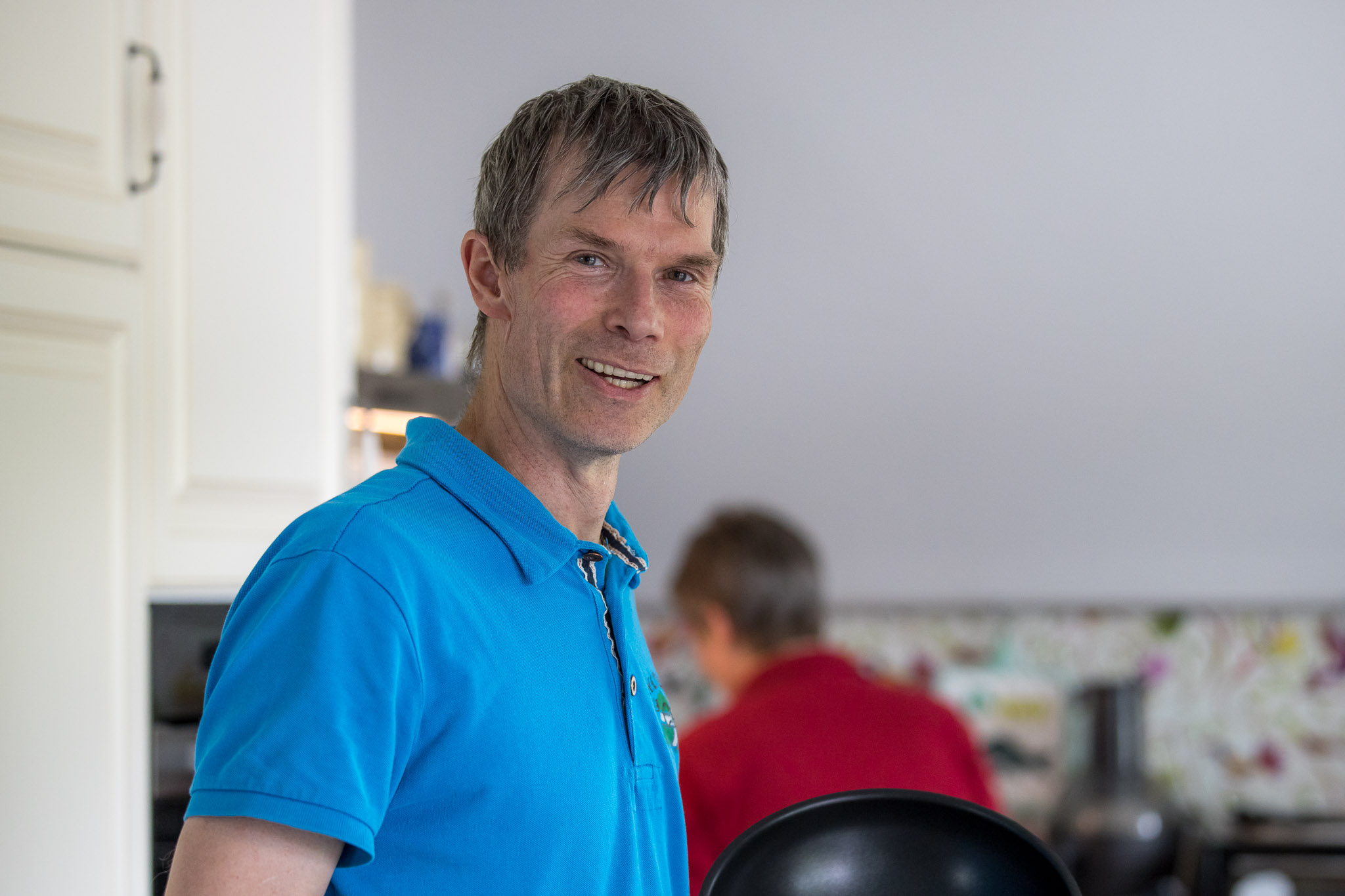 20210717141321 RDR 2470